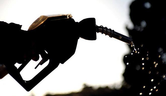  Salı gecesi benzin ve motorine yeni zam: Çarşamba ve perşembe günü de fiyatlar artacak
