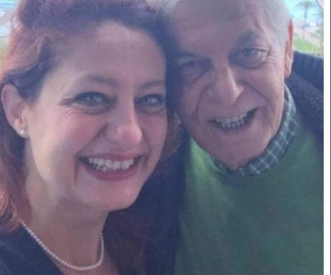  Eski Milletvekili Şafak Pavey’in babası Baştürk Nazilli’deki evinde ölü bulundu
